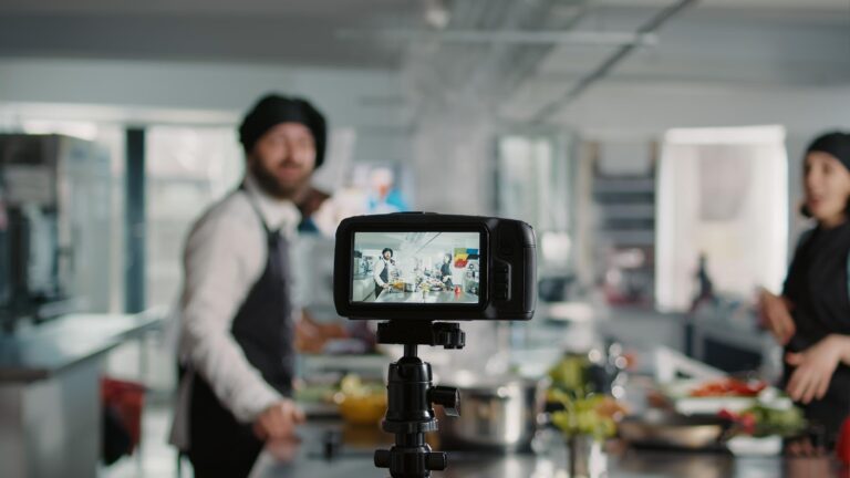 Easily Turn Images into Videos with getimg.ai! Easily Turn Images into Videos with getimg.ai!
