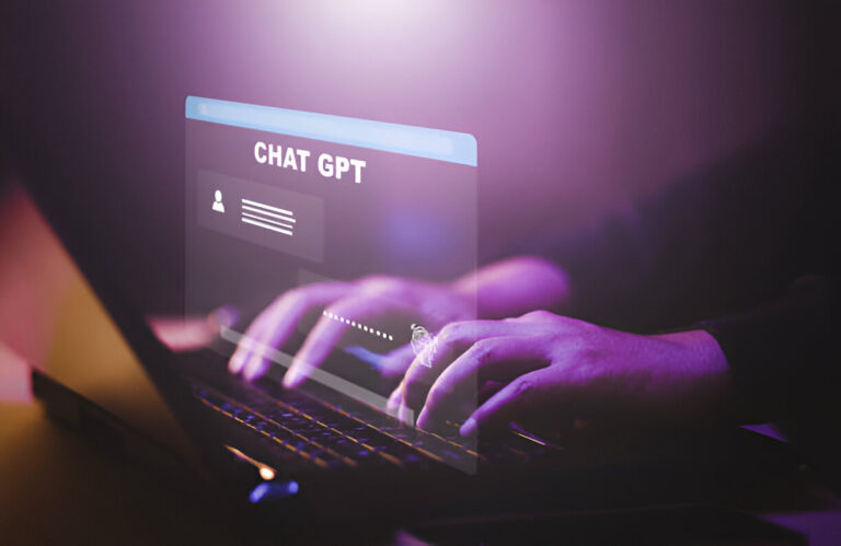 ChatGPT Is Down and Subscribers are having a Meltdown ChatGPT Is Down and Subscribers are having a Meltdown