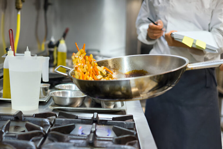 How to Order Like a Pro at Fine Dining Restaurants Pro at Fine Dining Restaurants