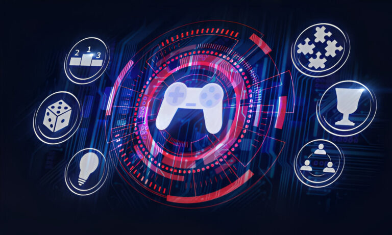 Building Player Loyalty: A Guide to Creating a Multi-Page Gaming Hub with Your Web Shop Building Player Loyalty: A Guide to Creating a Multi-Page Gaming Hub with Your Web ShopIntroduction: