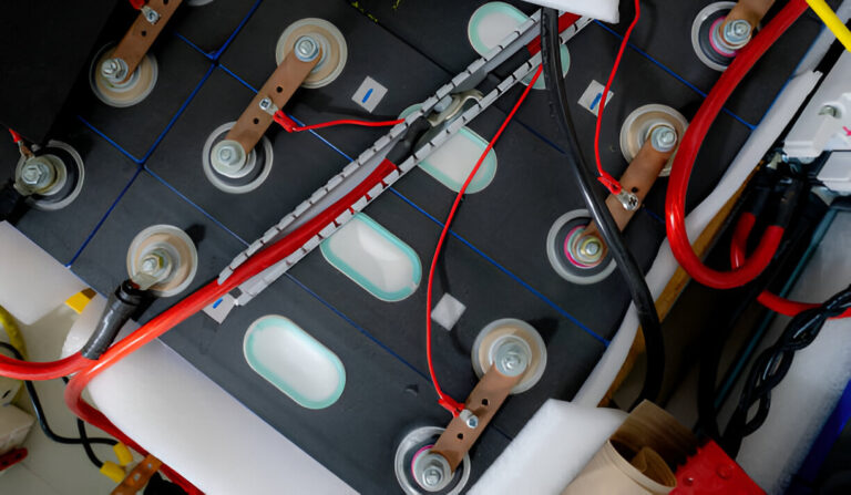 The Versatility of Nickel Wire in Electronics, Medical, and Industrial Industries The Versatility of Nickel Wire in Electronics, Medical, and Industrial Industries