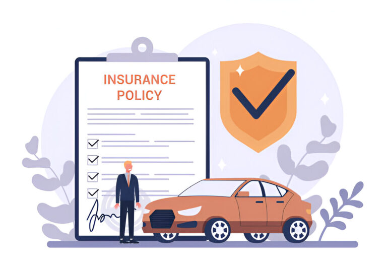 Safeguarding Your Fleet's Future: The Significance of Commercial Auto Insurance
