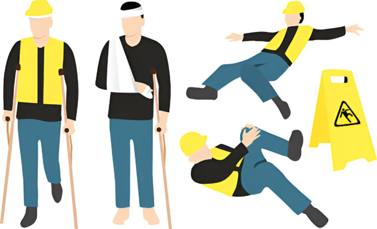 Strategies for Successfully Navigating Personal Injury Claims Strategies for Successfully Navigating Personal Injury Claims