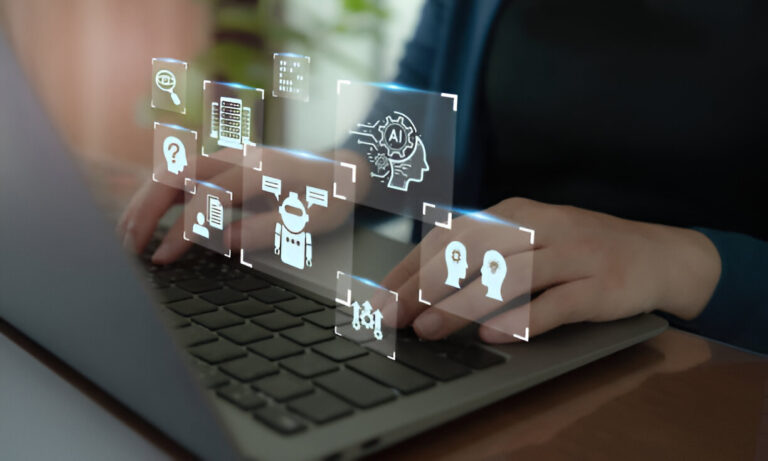 Tips for Training Your AI to Handle Customer Queries Effectively