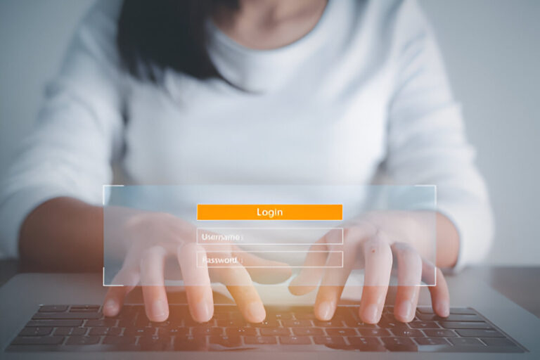 DG Club Login – Your Gateway to Exclusive Features and Daily Bonuses DG Club Login – Your Gateway to Exclusive Features and Daily Bonuses