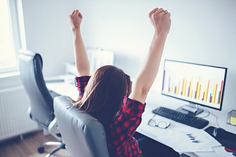 The Significance of Professional Translation for E-Commerce Success in Japan The Significance of Professional Translation for E-Commerce Success in Japan