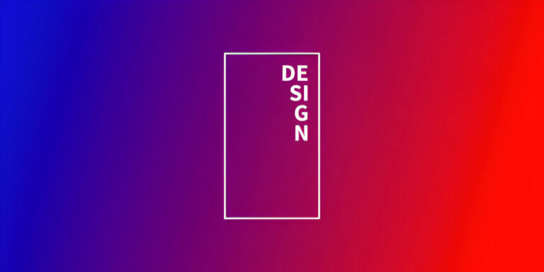 How Minimalist Design Impacts Brand Perception