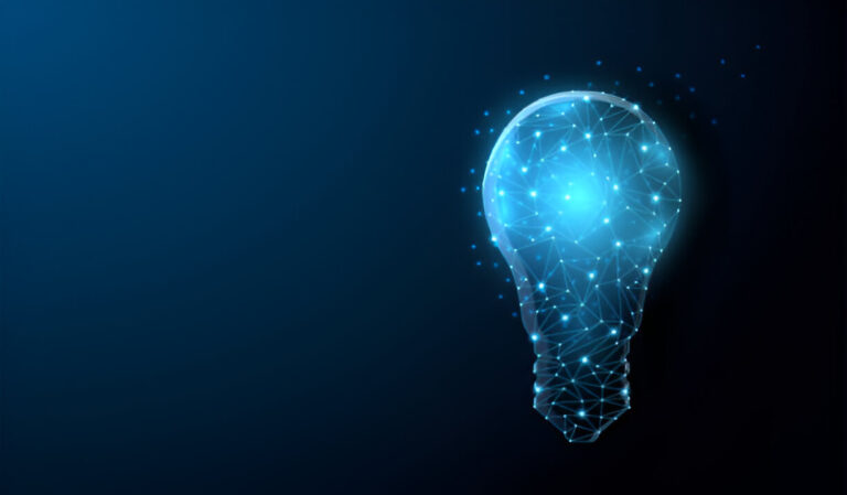 Impression Matters: Powerful Methods to Promote Your Product Impression Matters: Powerful Methods to Promote Your Product
