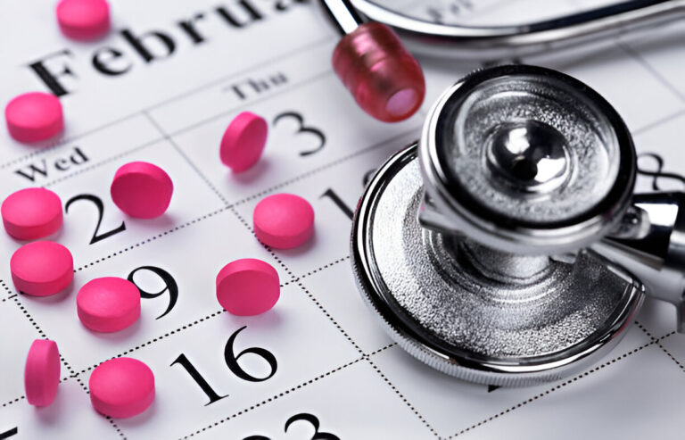 Choosing the Right Addiction Treatment Program for You Choosing the Right Addiction Treatment Program for You