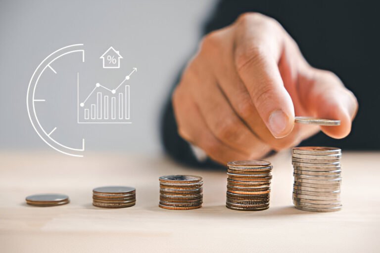 Master Mutual Fund Investing from Home: Essential Tips for Beginners Master Mutual Fund Investing from Home: Essential Tips for Beginners