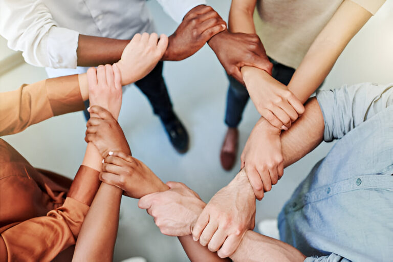The Power of Unified Outreach: Engaging and Connecting with Prospects Faster