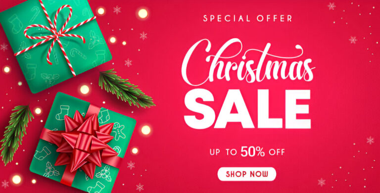 How to Make Christmas Special with Premium Hampers in Australia Why Hiring Entertainment Services is a Must for Stress-Free Kids’ Parties