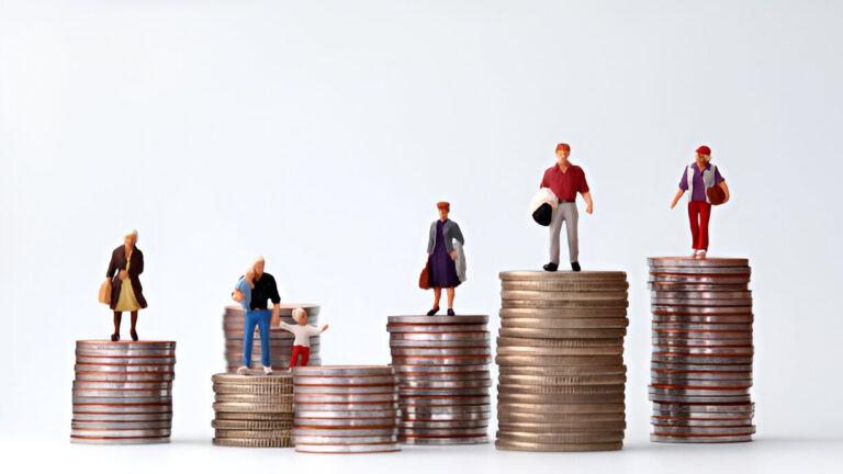 Marketing in a Post-Ownership Economy: What It Means for Brands Marketing in a Post-Ownership Economy: What It Means for Brands