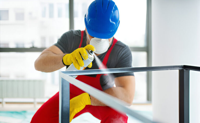 Metal Finishing Techniques and Their Benefits