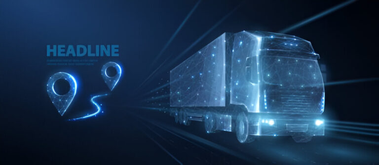 The Future of State-Specific Trucking: Trends and Innovations