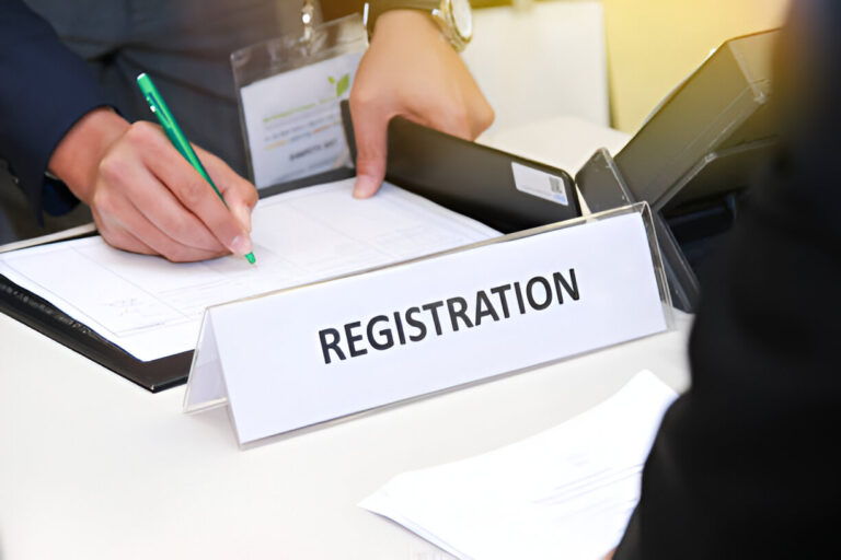 Step-by-Step Guide to Registering a Company Online with Professional Services Step-by-Step Guide to Registering a Company Online with Professional Services