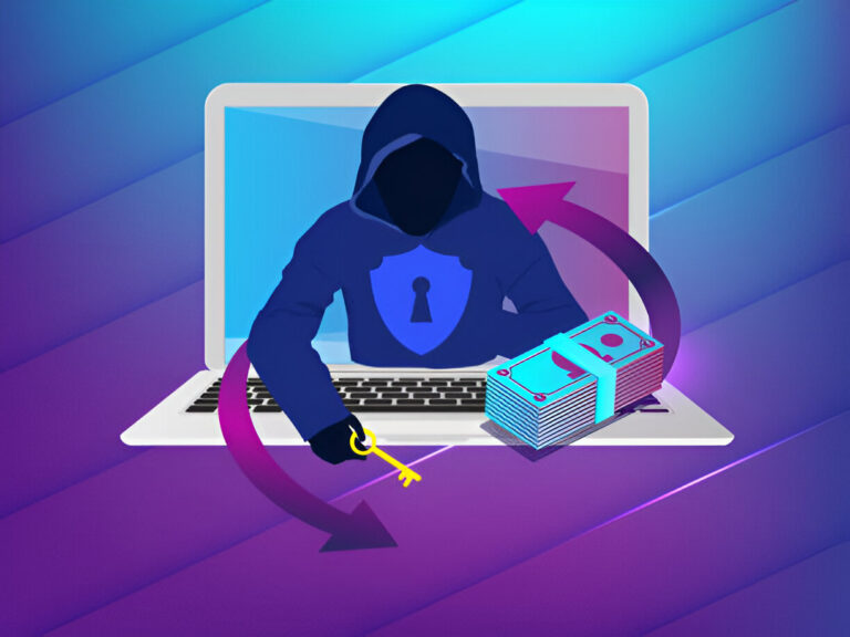 Tiranga Game Secure Withdrawals – How to Ensure Smooth & Fast Transactions Tiranga Game Secure Withdrawals – How to Ensure Smooth & Fast Transactions
