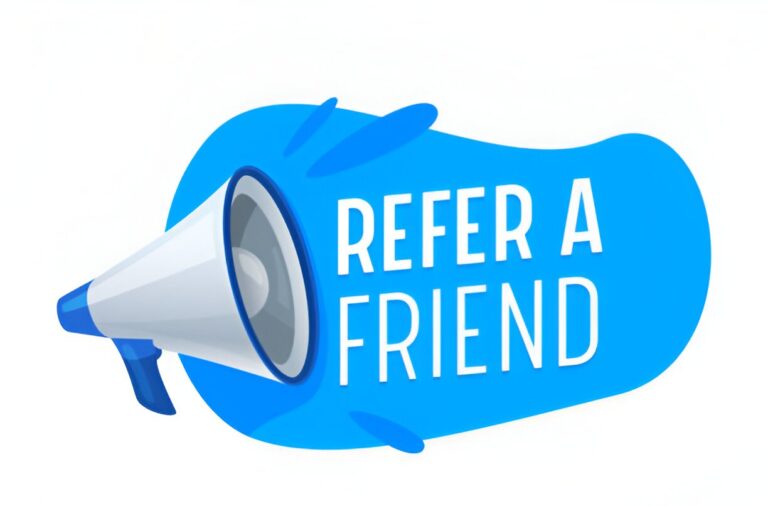 91 Club Referral Program – How to Earn Passive Income by Inviting Friends 91 Club Referral Program – How to Earn Passive Income by Inviting Friends