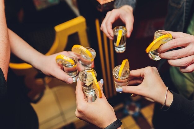 Premium Gins You Must Try in Singapore – Explore Singapore’s Top-Rated Gin Selection Premium Gins You Must Try in Singapore - Explore Singapore's Top-Rated Gin Selection