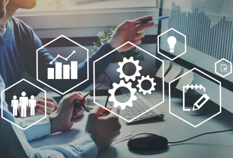Optimizing IT Operations with Business Rules Management IT Operations with Business Rules
