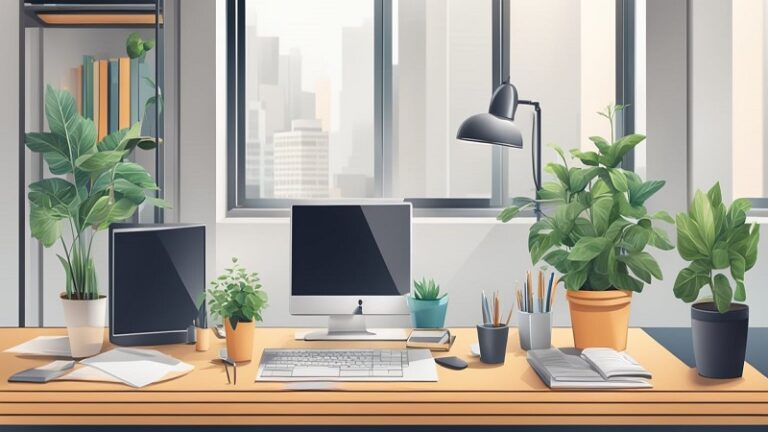 Real Estate Investment Success