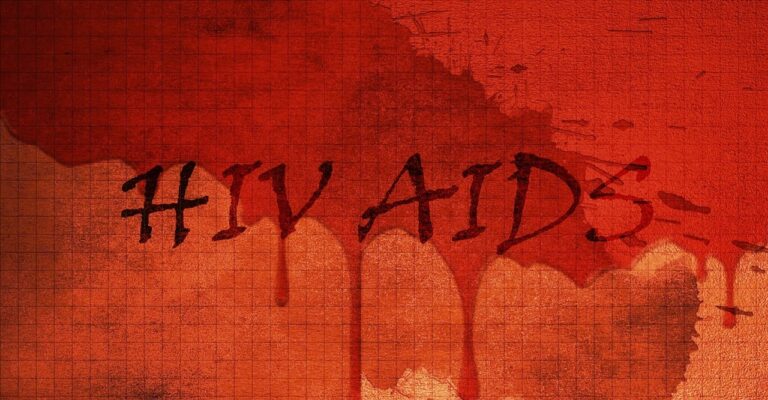 Why an HIV/Aids Training Course Is Needed for FL Cosmetology HIV/Aids Training Course