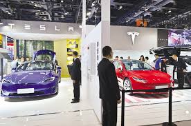 5 Tesla Software Update Problems & How to Solve Them Quickly
