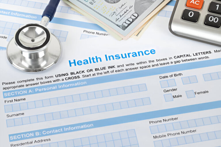 How to Maximize Your Benefits with Your Health Insurance Provider