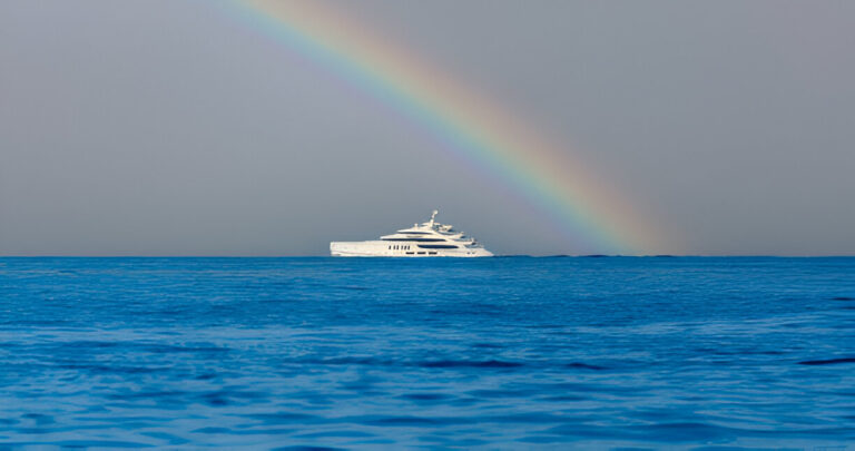 A Journey of Elegance and Adventure