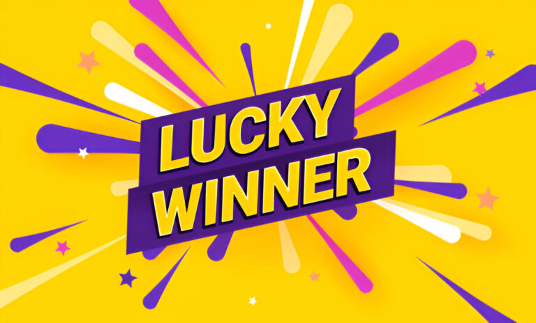 Big Daddy Game VIP Loyalty Rewards – How to Earn Bigger Bonuses & Faster Withdrawals Big Daddy Game VIP Loyalty Rewards – How to Earn Bigger Bonuses & Faster Withdrawals