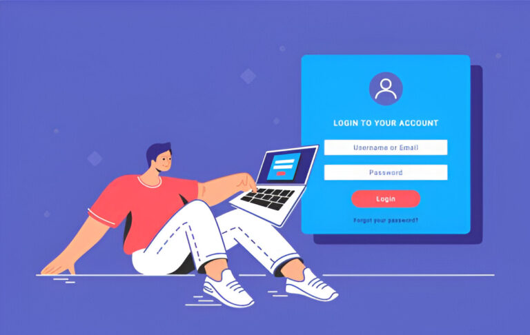 BDG Game Login Issues – How to Fix Common Problems Quickly BDG Game Login Issues – How to Fix Common Problems Quickly