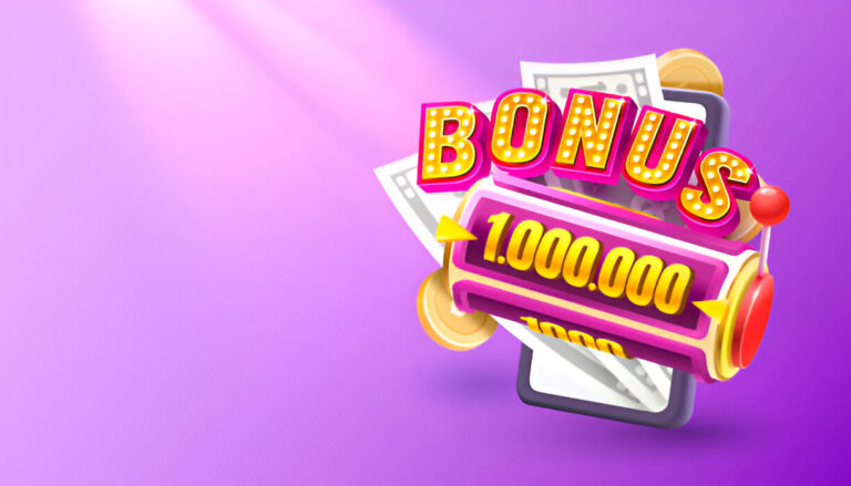 BDG Win Daily Bonus – How to Claim & Maximize Your Rewards BDG Win Daily Bonus – How to Claim & Maximize Your Rewards