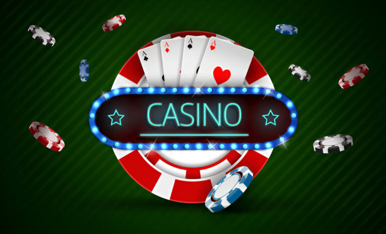Diu Win – The Ultimate Destination for High-Stakes Online Betting and Casino Gaming Diu Win – The Ultimate Destination for High-Stakes Online Betting and Casino Gaming