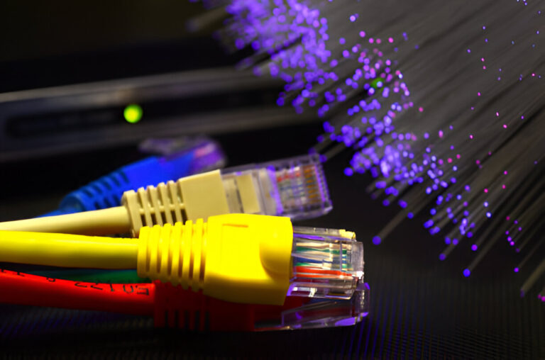 Is Fibre Optic Cable Worth the Hype? Here’s the Answer Is Fibre Optic Cable Worth the Hype? Here’s the Answer