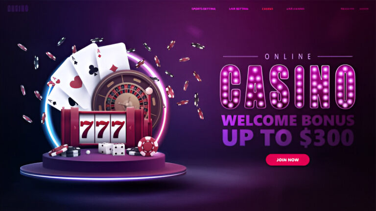 OK Win Casino Bonuses & Promotions – How to Get the Best Deals on OK Win OK Win Casino Bonuses & Promotions – How to Get the Best Deals on OK Win