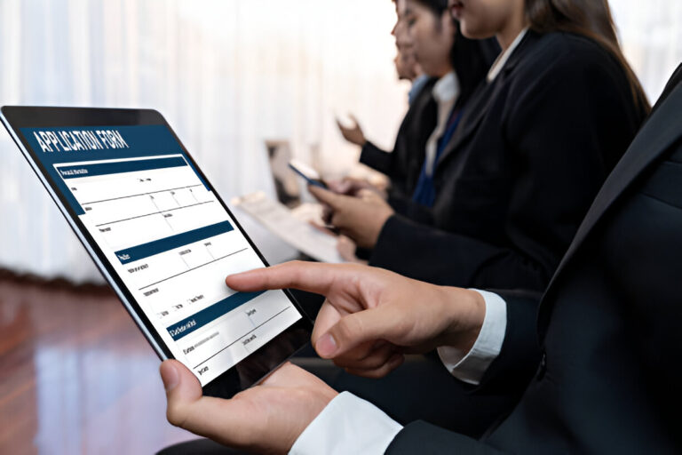 Business Benefits Of Engaging With The Right Digital Marketing Agency