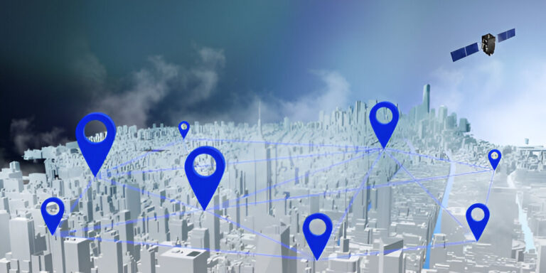 Navigating the Inner West Housing Market: Top Mortgage Broker Tips Navigating the Inner West Housing Market: Top Mortgage Broker Tips