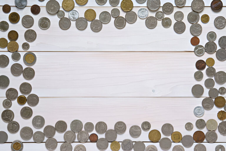 Challenge Coins: A Legacy of Unity, Honor, and Tradition