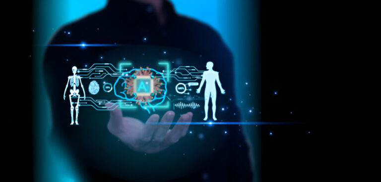Transforming Business Operations with Enterprise AI