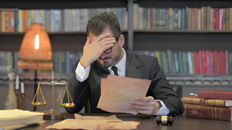 Legal Options After a Tragic Loss