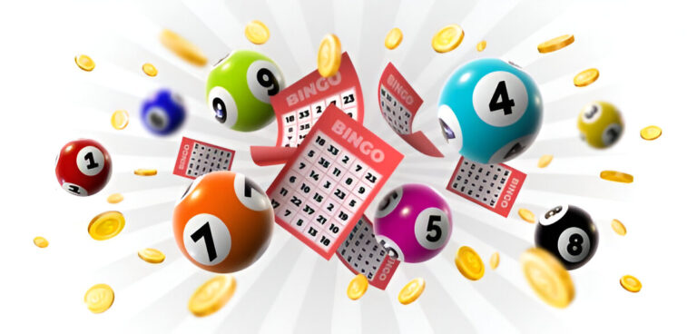 Understanding Bingo Variants: 75-Ball, 90-Ball, and Beyond Understanding Bingo Variants: 75-Ball, 90-Ball, and Beyond