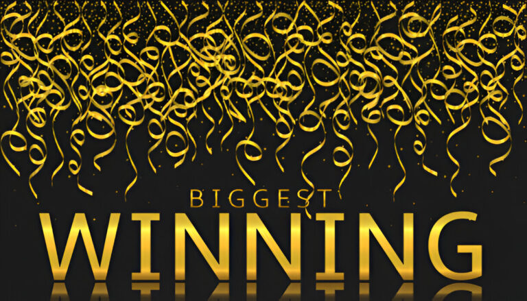 The Best Online Bingo Games with the Biggest Jackpots The Best Online Bingo Games with the Biggest Jackpots