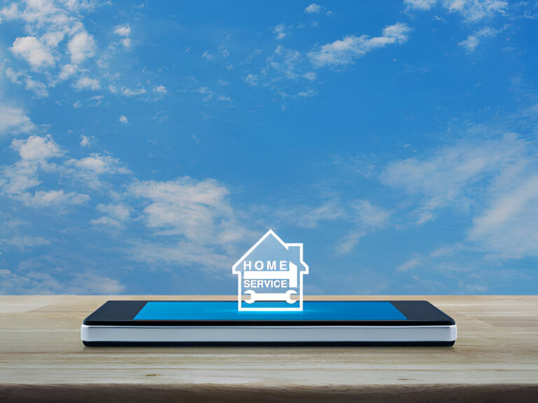 Why Renting a Phone Might Be the Better Choice for You