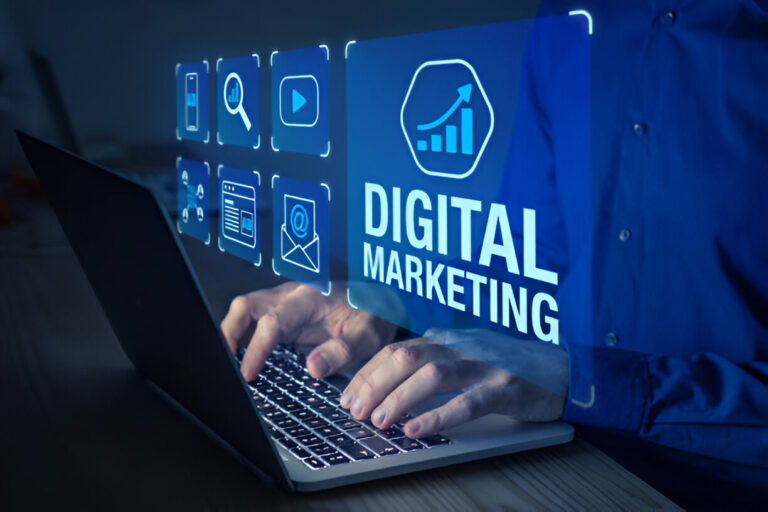 The Crucial Role of White Label Link Building Services for Digital Marketing Agencies The Crucial Role of White Label Link Building Services for Digital Marketing AgenciesTable of Contents