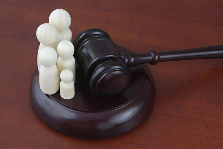What to Do If You Are Involved In a Family Legal Dispute and You Require Mediation Involved In a Family Legal Dispute and You Require Mediation