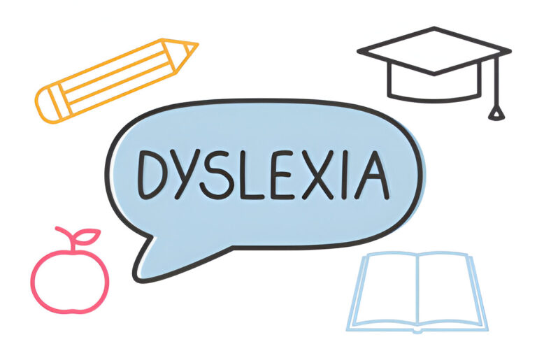 Dyslexia Assessment