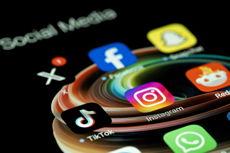 The Research Explores How to Earn Instagram Followers While Establishing a Dedicated Following The Research Explores How to Earn Instagram Followers While Establishing a Dedicated Following