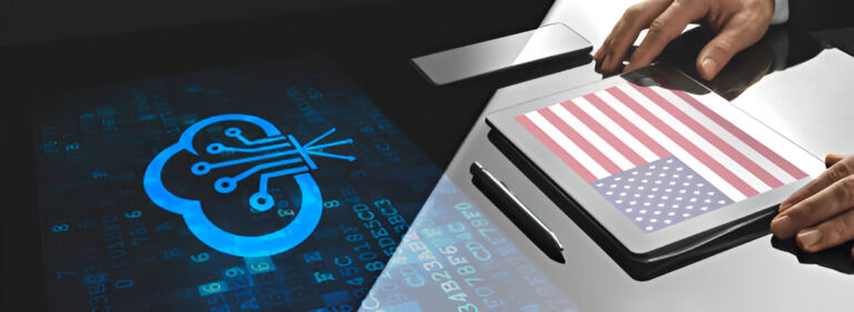 The Future of Crypto Trading: How Automated Solutions Are Transforming the Market in the USA Future of Crypto Trading