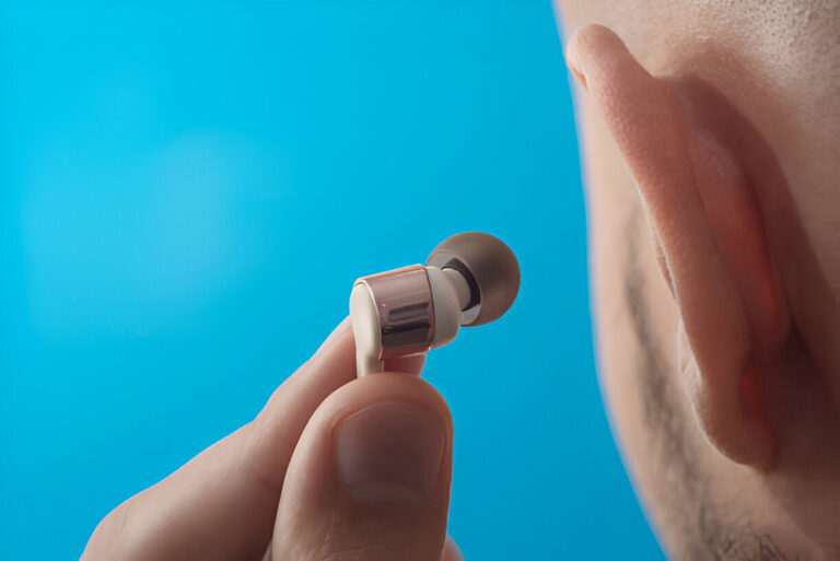 How an In-Ear Monitoring System Can Improve Live Performances In-Ear Monitoring System