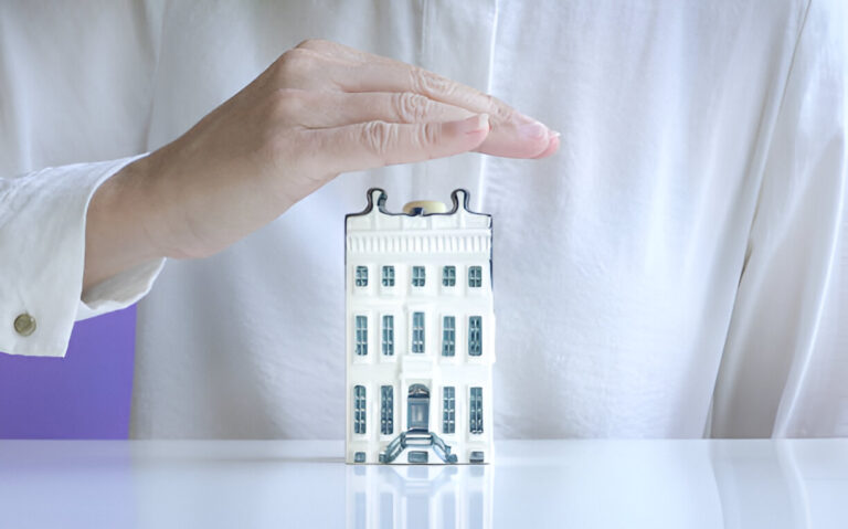 Safeguarding Your Rental: Top Benefits of Comprehensive Landlord Building Insurance Comprehensive Landlord Building Insurance